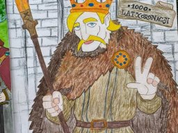 49562348011543623364917138616888910968582774n